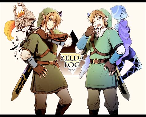 gay link porn|Legend Of Zelda Link Gay Porn Videos .